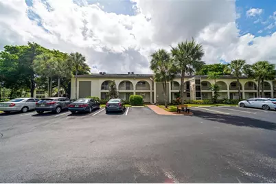 2703 Nassau Bend #D1, Coconut Creek, FL 33066 - Photo 15