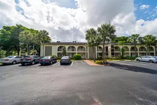 2703 Nassau Bend, Coconut Creek, FL 33066 - Photo 15