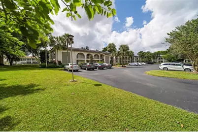 2703 Nassau Bend #D1, Coconut Creek, FL 33066 - Photo 25