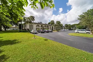 2703 Nassau Bend, Coconut Creek, FL 33066 - Photo 25