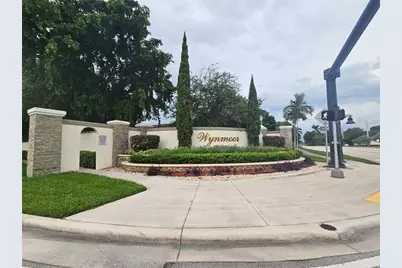 2703 Nassau Bend #D1, Coconut Creek, FL 33066 - Photo 19