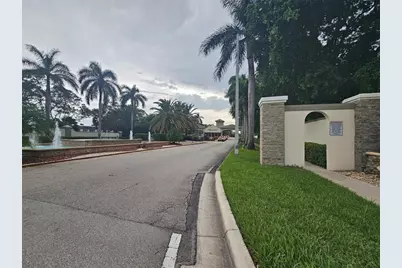 2703 Nassau Bend #D1, Coconut Creek, FL 33066 - Photo 25