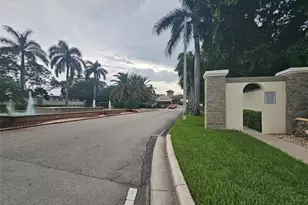 2703 Nassau Bend, Coconut Creek, FL 33066 - Photo 25
