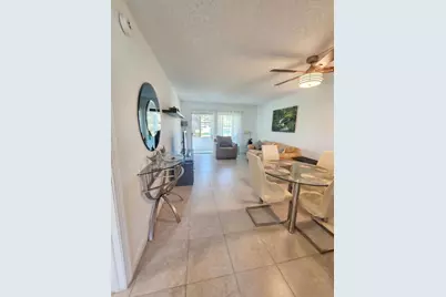 2703 Nassau Bend #D1, Coconut Creek, FL 33066 - Photo 5
