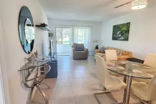 2703 Nassau Bend, Coconut Creek, FL 33066 - Photo 5
