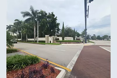 2703 Nassau Bend #D1, Coconut Creek, FL 33066 - Photo 19