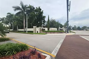 2703 Nassau Bend, Coconut Creek, FL 33066 - Photo 19