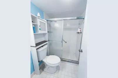 2703 Nassau Bend #D1, Coconut Creek, FL 33066 - Photo 13
