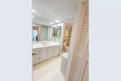 2703 Nassau Bend #D1, Coconut Creek, FL 33066 - Photo 15