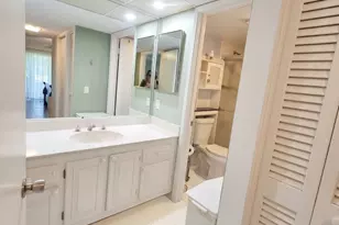 2703 Nassau Bend, Coconut Creek, FL 33066 - Photo 15