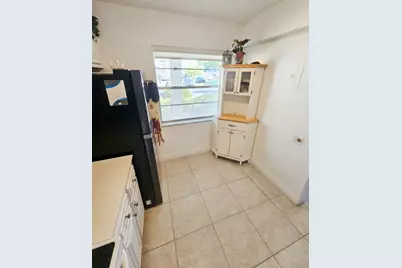 2703 Nassau Bend #D1, Coconut Creek, FL 33066 - Photo 9