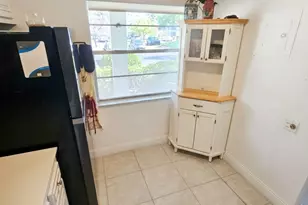 2703 Nassau Bend, Coconut Creek, FL 33066 - Photo 9
