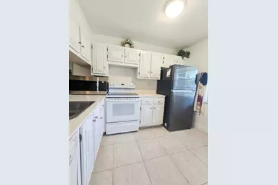 2703 Nassau Bend #D1, Coconut Creek, FL 33066 - Photo 3