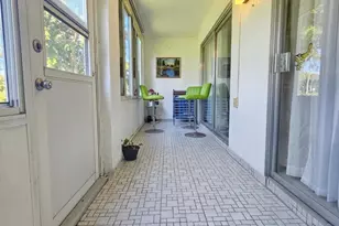 2703 Nassau Bend, Coconut Creek, FL 33066 - Photo 11