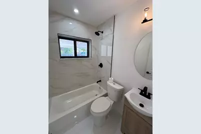 1350 NE 162nd Street, North Miami Beach, FL 33162 - Photo 27