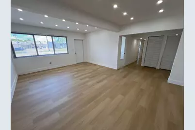 1350 NE 162nd Street, North Miami Beach, FL 33162 - Photo 5