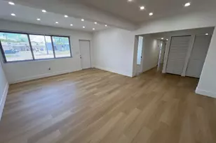 1350 NE 162nd St, North Miami Beach, FL 33162 - Photo 5