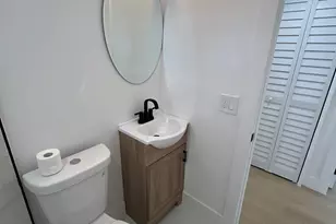 1350 NE 162nd St, North Miami Beach, FL 33162 - Photo 29