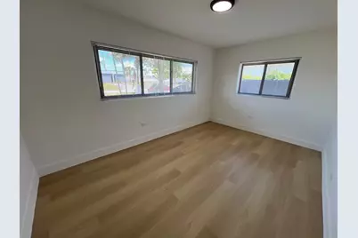 1350 NE 162nd Street, North Miami Beach, FL 33162 - Photo 15