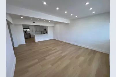 1350 NE 162nd Street, North Miami Beach, FL 33162 - Photo 3