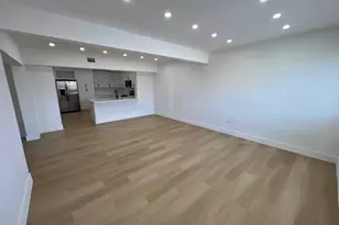 1350 NE 162nd St, North Miami Beach, FL 33162 - Photo 3