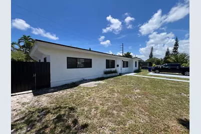 1350 NE 162nd Street, North Miami Beach, FL 33162 - Photo 31