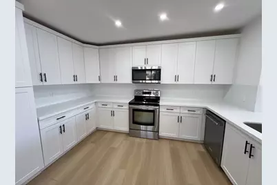 1350 NE 162nd Street, North Miami Beach, FL 33162 - Photo 9