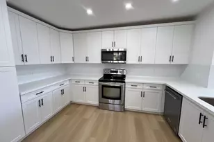 1350 NE 162nd St, North Miami Beach, FL 33162 - Photo 9