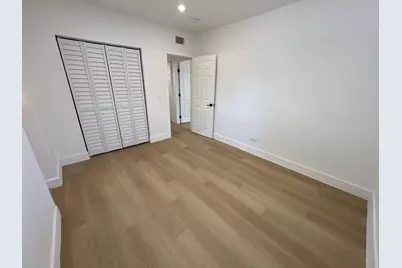 1350 NE 162nd Street, North Miami Beach, FL 33162 - Photo 21