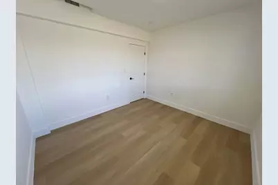 1350 NE 162nd Street, North Miami Beach, FL 33162 - Photo 13