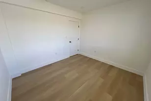 1350 NE 162nd St, North Miami Beach, FL 33162 - Photo 13