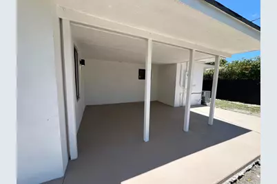 1350 NE 162nd Street, North Miami Beach, FL 33162 - Photo 33