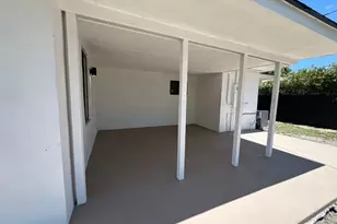 1350 NE 162nd St, North Miami Beach, FL 33162 - Photo 33