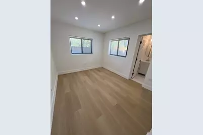1350 NE 162nd Street, North Miami Beach, FL 33162 - Photo 19