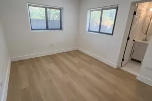 1350 NE 162nd St, North Miami Beach, FL 33162 - Photo 19