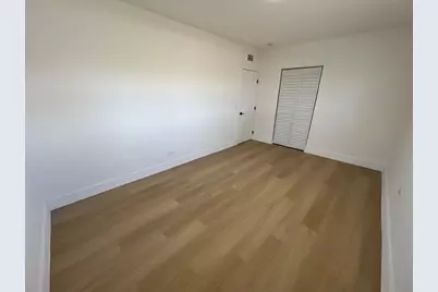 1350 NE 162nd Street, North Miami Beach, FL 33162 - Photo 17