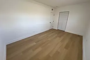 1350 NE 162nd St, North Miami Beach, FL 33162 - Photo 17