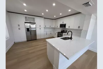 1350 NE 162nd Street, North Miami Beach, FL 33162 - Photo 1
