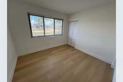 1350 NE 162nd Street, North Miami Beach, FL 33162 - Photo 11