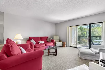 300 N Highway A1A #203c, Jupiter, FL 33477 - Photo 21