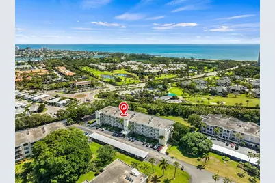 300 N Highway A1A #203c, Jupiter, FL 33477 - Photo 5