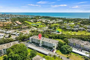 300 N Hwy A1A, Jupiter, FL 33477 - Photo 5