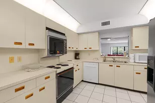 300 N Hwy A1A, Jupiter, FL 33477 - Photo 15