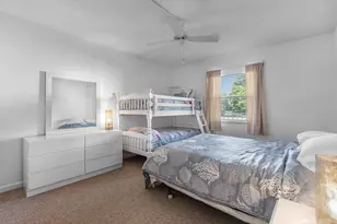 300 N Hwy A1A, Jupiter, FL 33477 - Photo 31