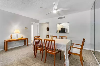 300 N Highway A1A #203c, Jupiter, FL 33477 - Photo 19
