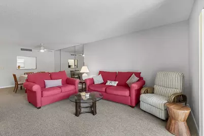 300 N Highway A1A #203c, Jupiter, FL 33477 - Photo 23