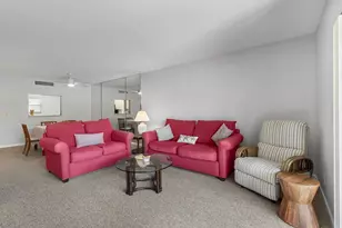 300 N Hwy A1A, Jupiter, FL 33477 - Photo 23
