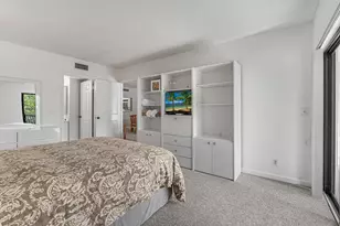 300 N Hwy A1A, Jupiter, FL 33477 - Photo 27