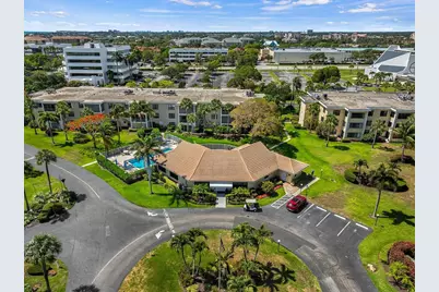 300 N Highway A1A #203c, Jupiter, FL 33477 - Photo 7