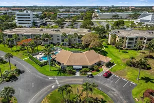 300 N Hwy A1A, Jupiter, FL 33477 - Photo 7